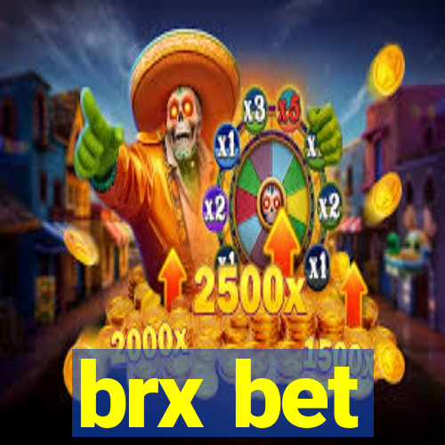 brx bet