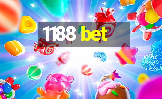 1188 bet