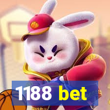 1188 bet