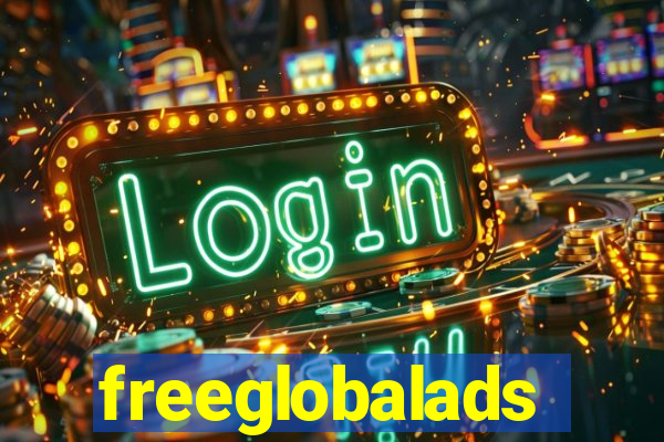 freeglobalads