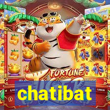 chatibat