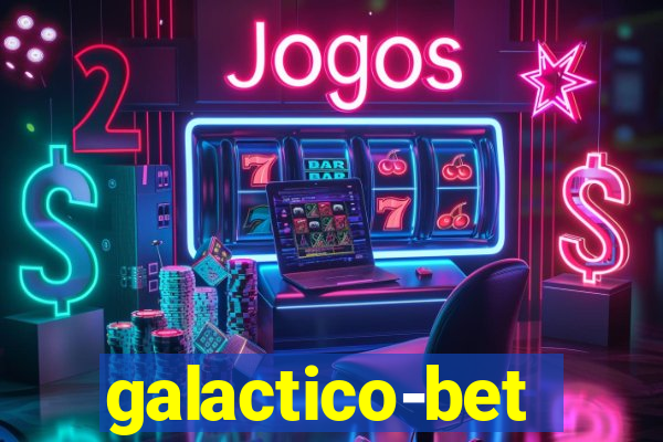 galactico-bet