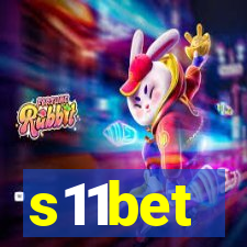 s11bet