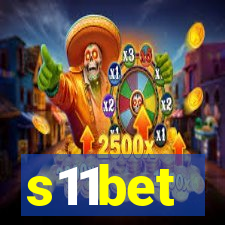 s11bet