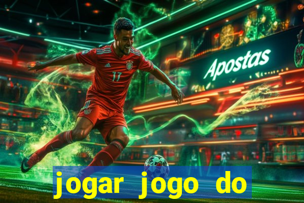 jogar jogo do bicho federal