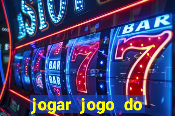 jogar jogo do bicho federal