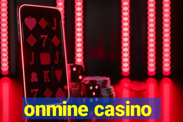 onmine casino