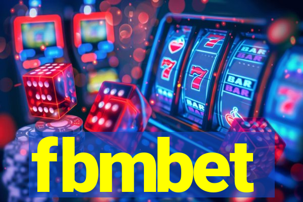 fbmbet