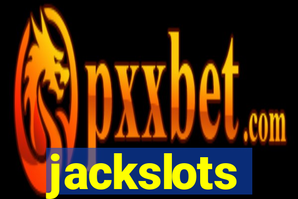 jackslots