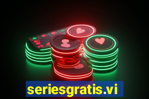 seriesgratis.vip