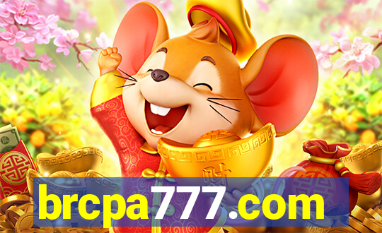 brcpa777.com