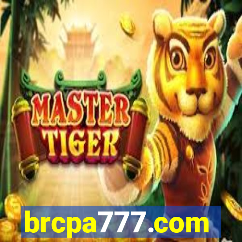 brcpa777.com