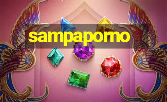 sampaporno