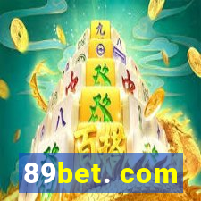 89bet. com