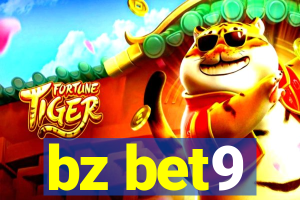 bz bet9