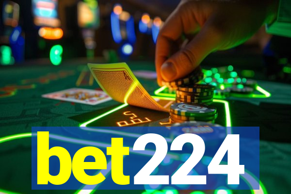 bet224