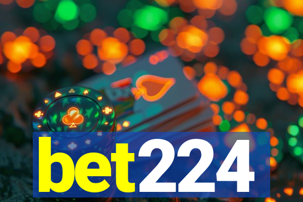 bet224