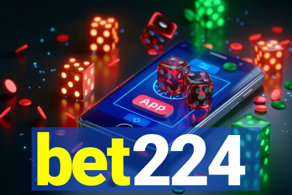 bet224