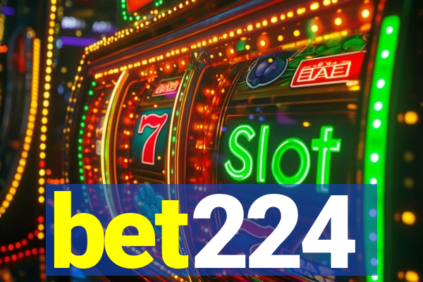 bet224