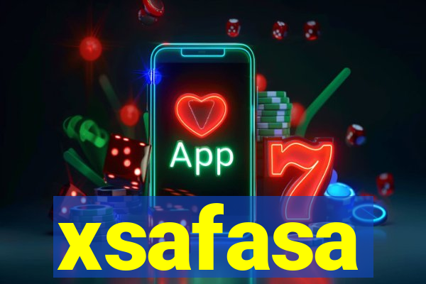 xsafasa