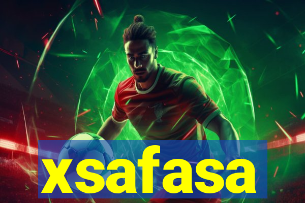 xsafasa