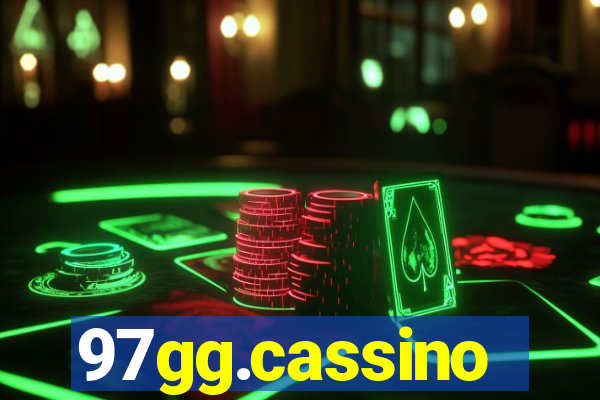 97gg.cassino