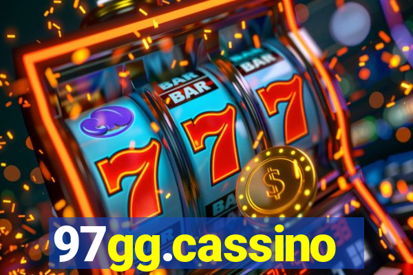 97gg.cassino