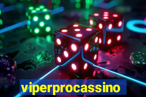 viperprocassino