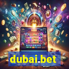 dubai.bet