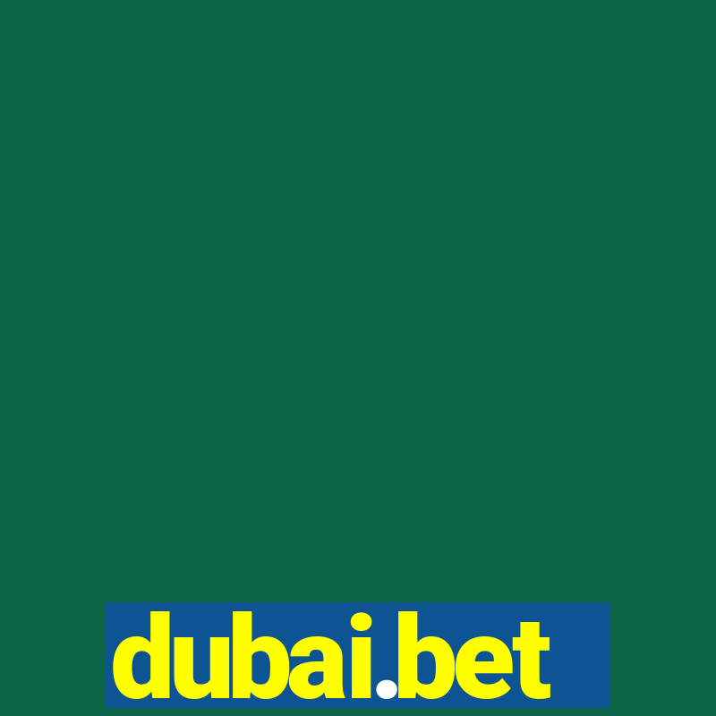 dubai.bet