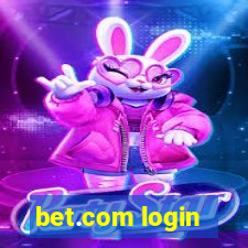 bet.com login