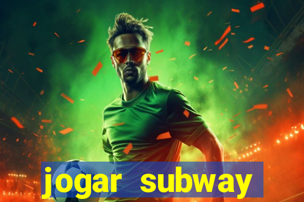 jogar subway surfers 1.99