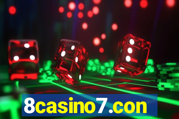 8casino7.con