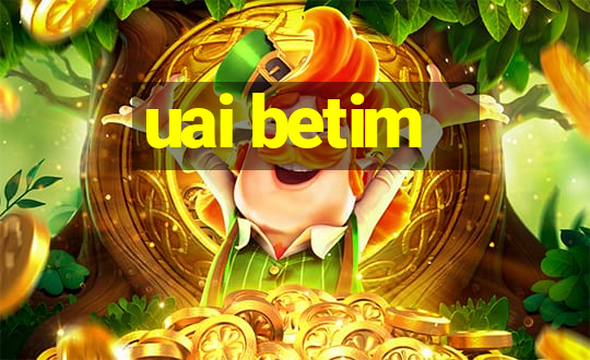 uai betim