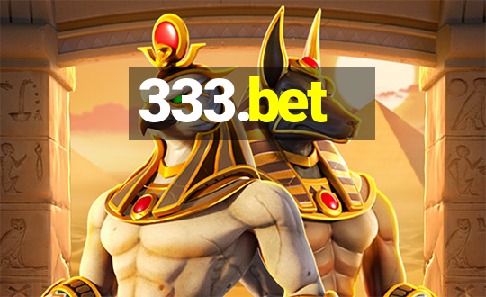 333.bet