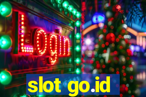 slot go.id