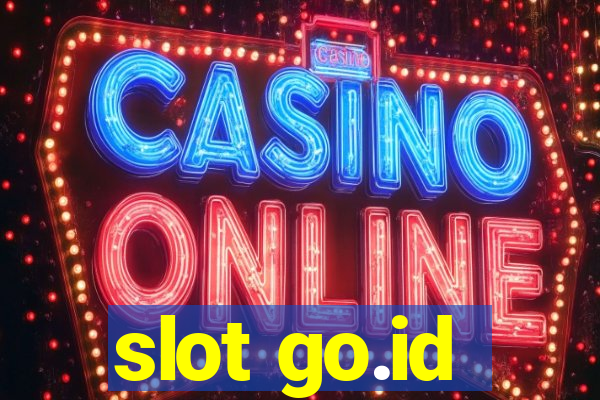 slot go.id