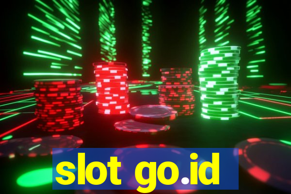 slot go.id