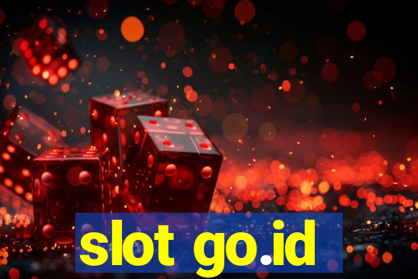 slot go.id