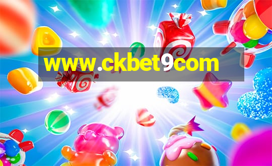 www.ckbet9com