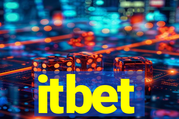 itbet