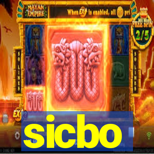 sicbo