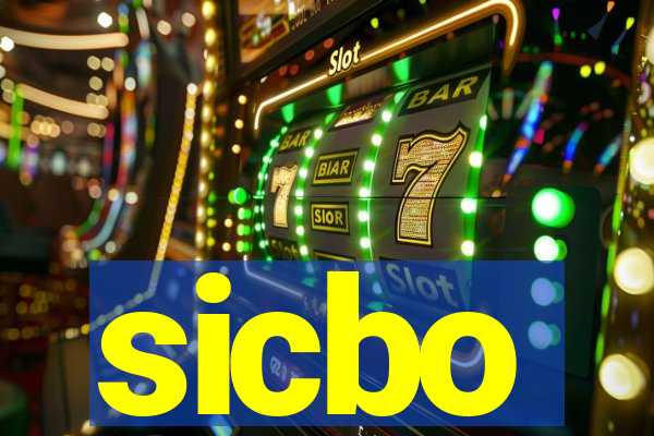 sicbo