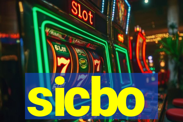 sicbo