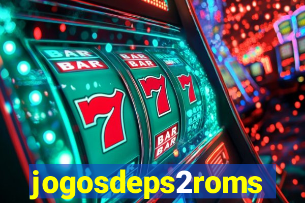 jogosdeps2roms