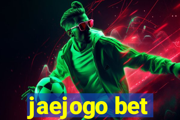 jaejogo bet