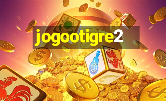 jogootigre2