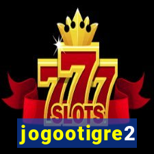 jogootigre2