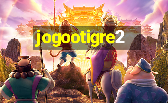 jogootigre2