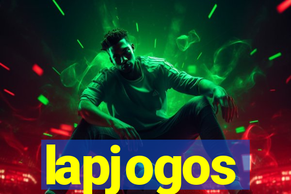 lapjogos